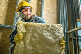 Types of Insulation We Offer in Thonotosassa, FL